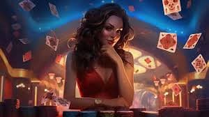 Filipino player joining a live baccarat table on ph 31 mobile browser