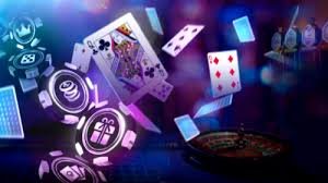 ph 31 gaming platform hero banner showing sports and casino games
