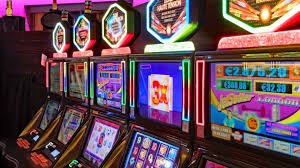 Responsible gaming resources and player protection tools on ph 31