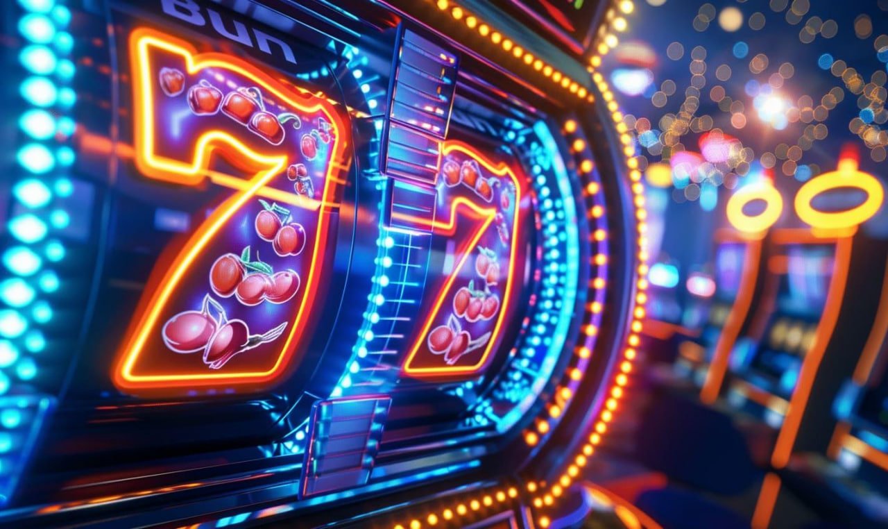 Filipino player browsing ph 31 sports and casino categories on mobile